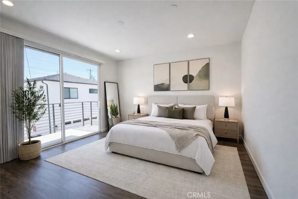 Additional image 37 of 7105 N Dylan Court, Reseda, CA 91335