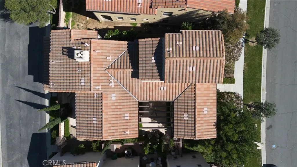 Additional image 48 of 39 Conservancy, Irvine, CA 92618