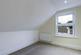 Additional image 6 of Silverdale Road, Tunbridge Wells