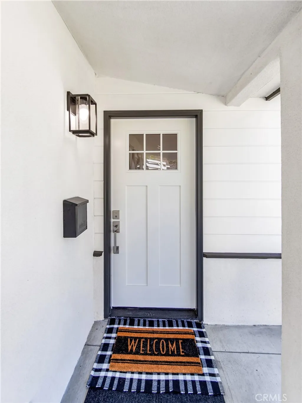 Additional image 4 of 406 Eton Dr, Burbank, CA 91504