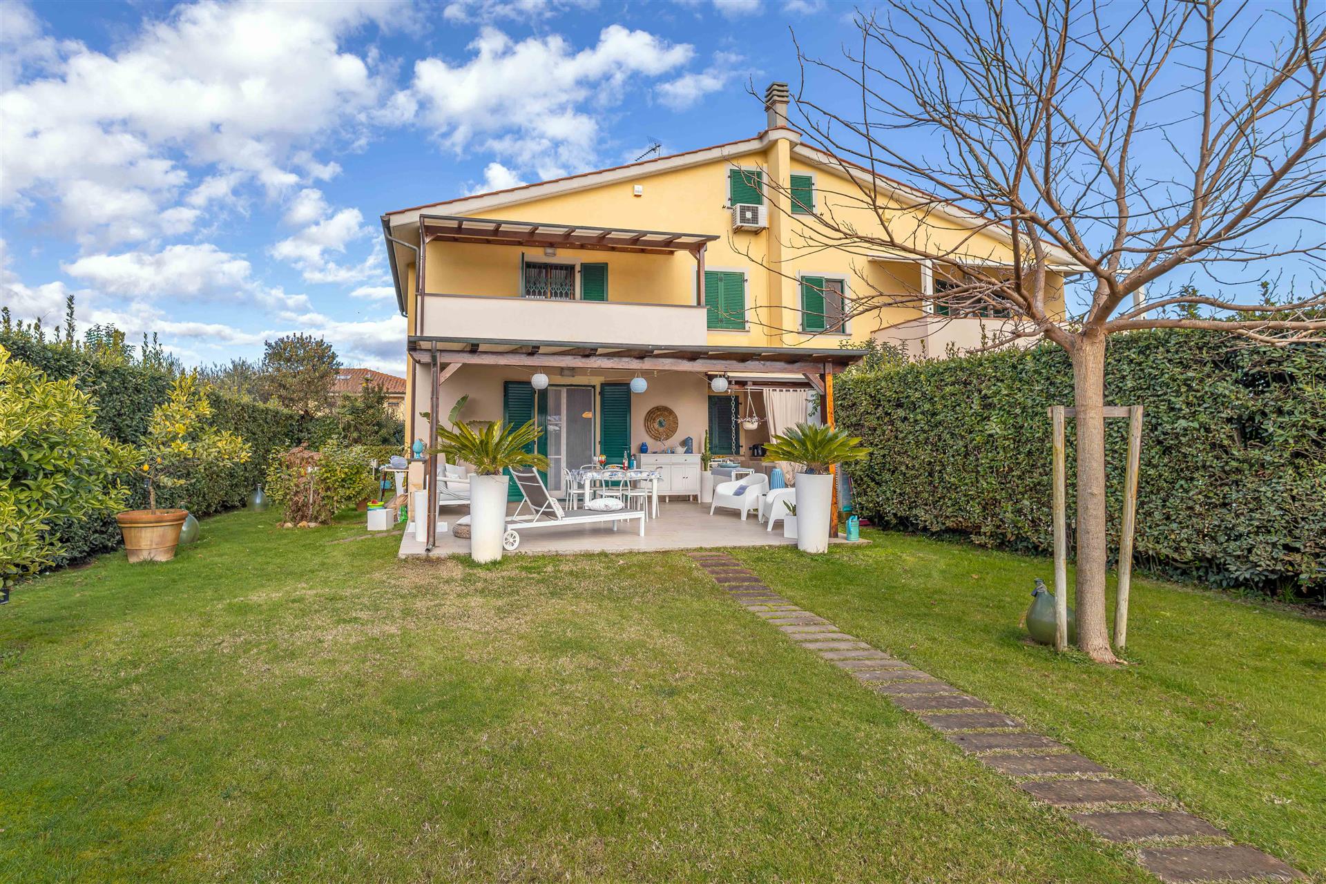 Additional image 6 of San Giuliano Terme (Pisa)