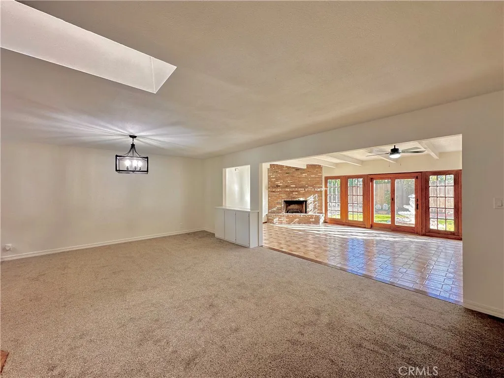 Additional image 65 of 1820 Avenida Estudiante, Rancho Palos Verdes, CA 90275