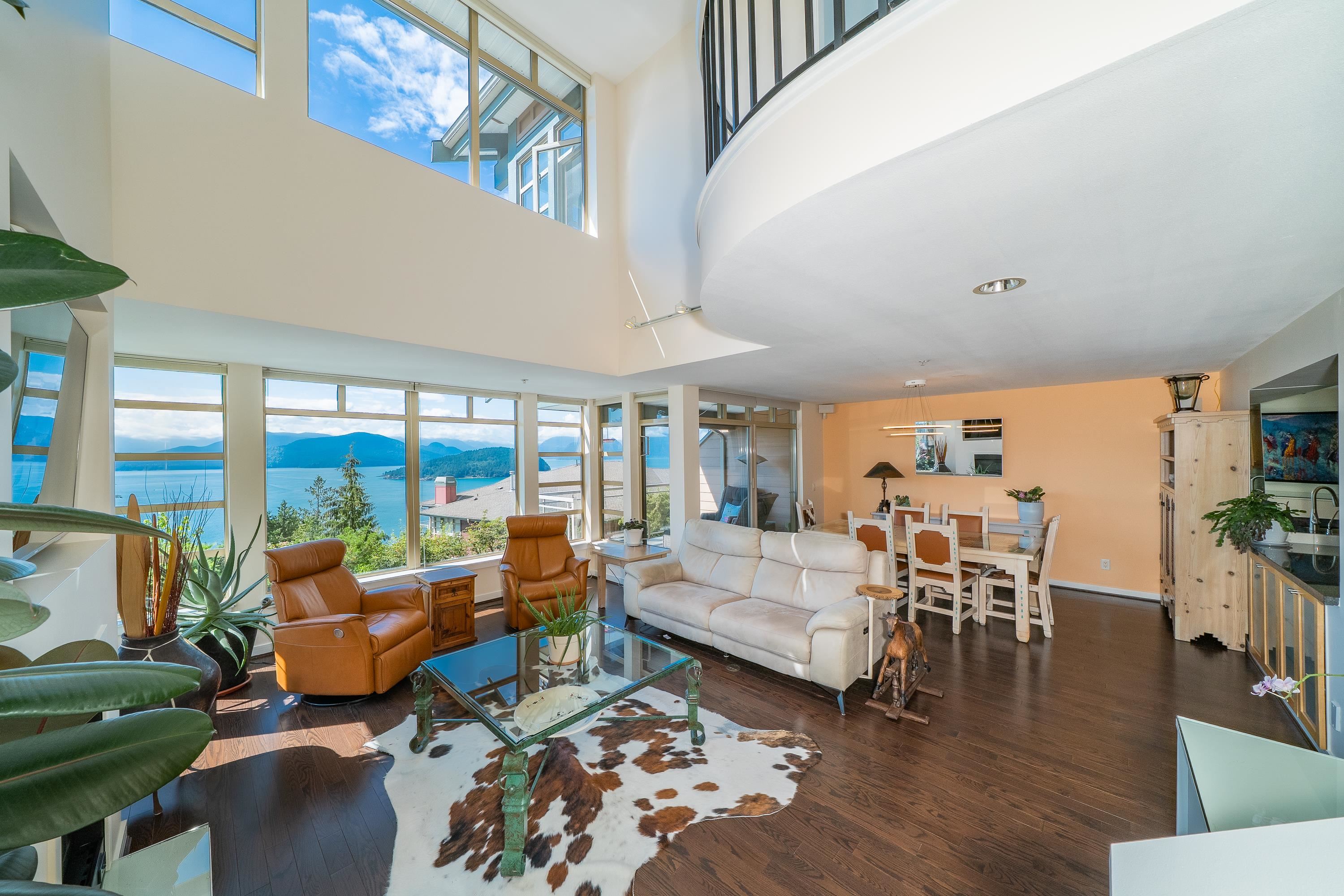 Additional image 4 of 8664 Seascape Drive, West Vancouver, BC, V7W 3J7