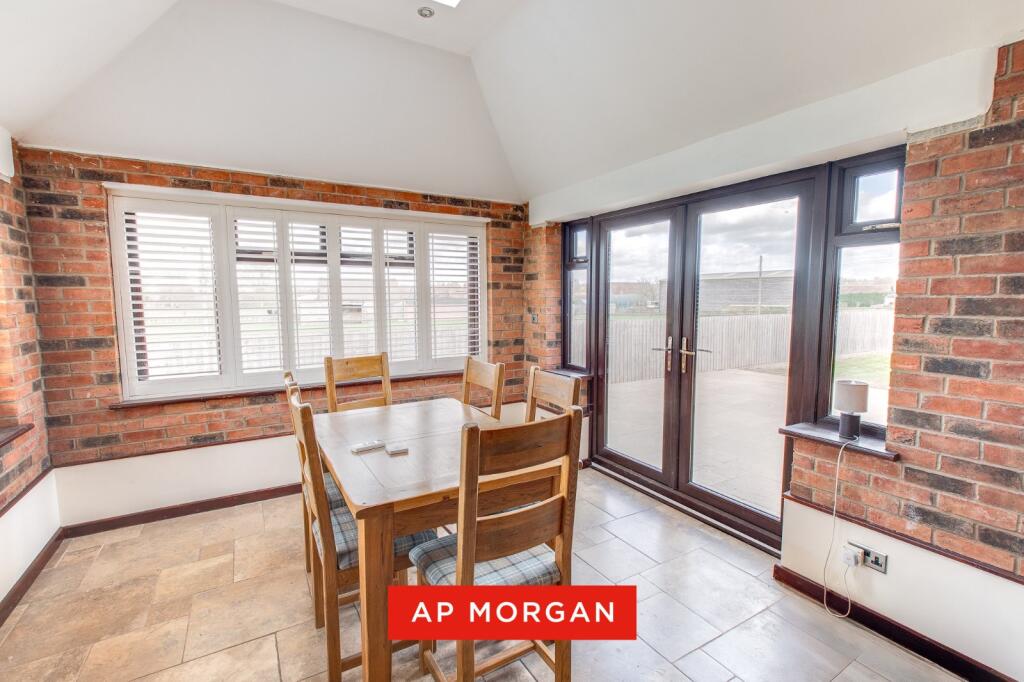 Additional image 10 of Woodgate Road, Stoke Prior, Bromsgrove, Worcestershire, B60