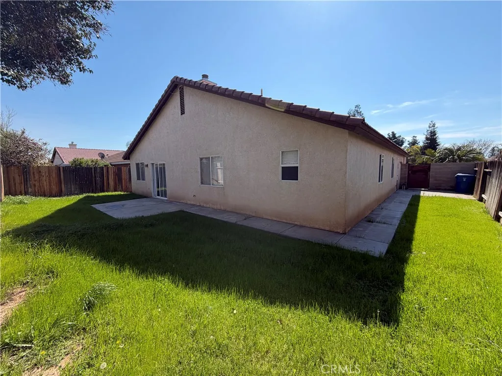 Additional image 6 of 6714 Mountain Iron Dr, Bakersfield, CA 93313