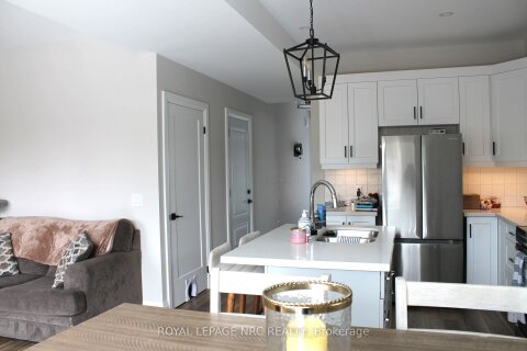 Additional image 8 of 19 Cambridge Road E, Fort Erie, ON, L0S 1B0