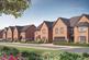 Additional image 13 of The Reedmaker - Detached - Coming Soon at Meadowcroft, Off Front Street NE65