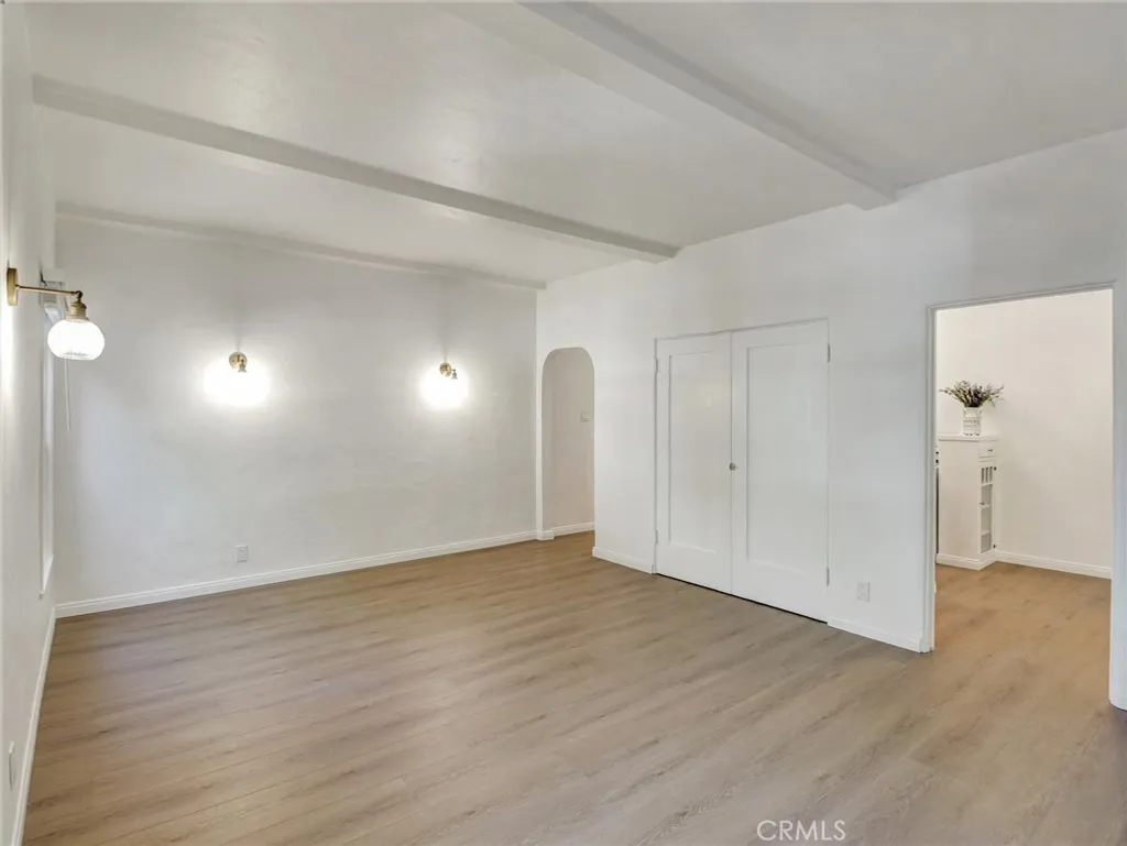 Additional image 9 of 9949 Young Drive Unit 204, Beverly Hills, CA 90212