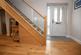 Additional image 7 of Bargrove Road, Maidstone