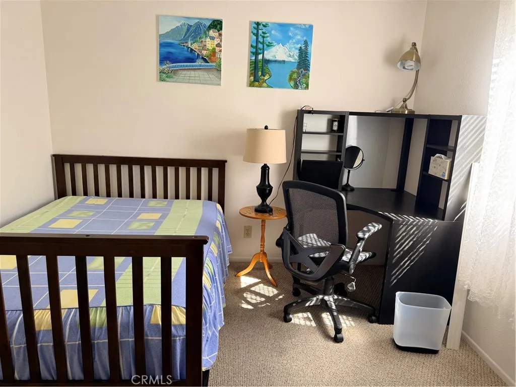 Additional image 31 of 2300 Maple Ave Unit 32, Torrance, CA 90503