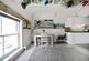 Additional image 7 of Howells Place, Monmouth, Monmouthshire, NP25