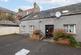 Additional image 15 of Alexandra Street, Perth, PH2 8EU