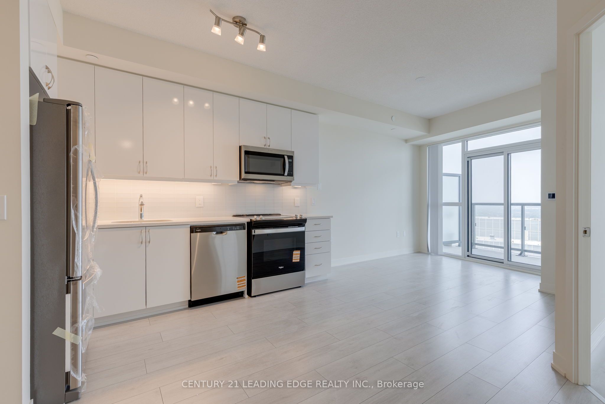 Additional image 5 of 4701-38 Annie Craig Drive, Toronto, ON, M8V 0G9