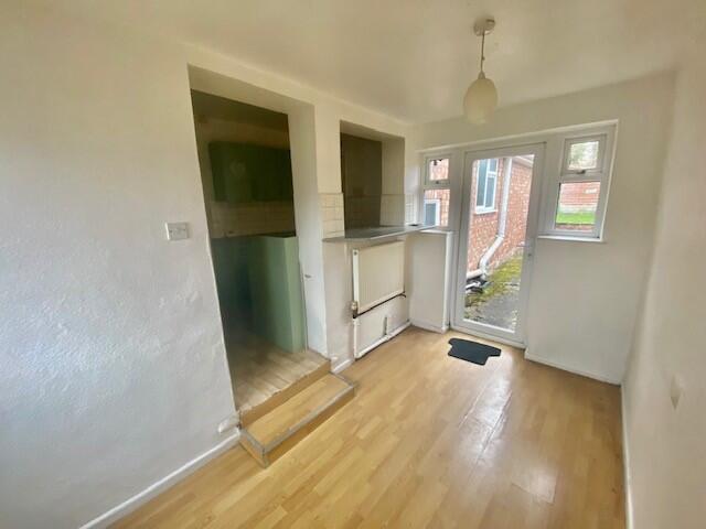 Additional image 8 of Leycester Close, Birmingham, B31