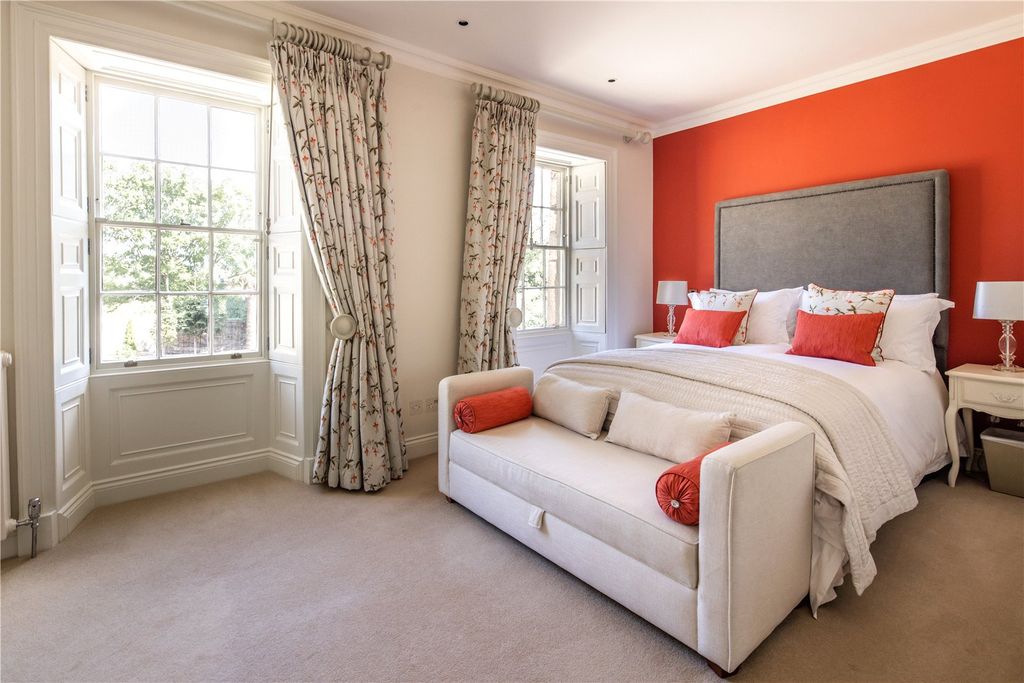 Additional image 15 of Land for saleLa Route Du Coin, St. Brelade, Jersey JE3