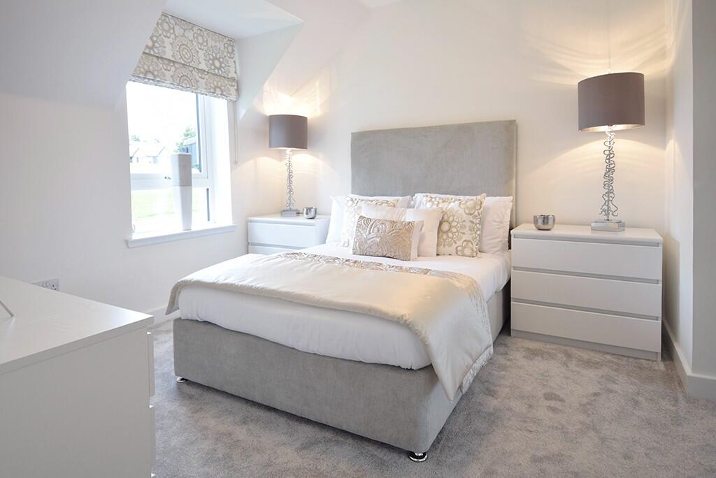 Additional image 4 of Off Barhill Road, 
Buckie,
AB56 5AD