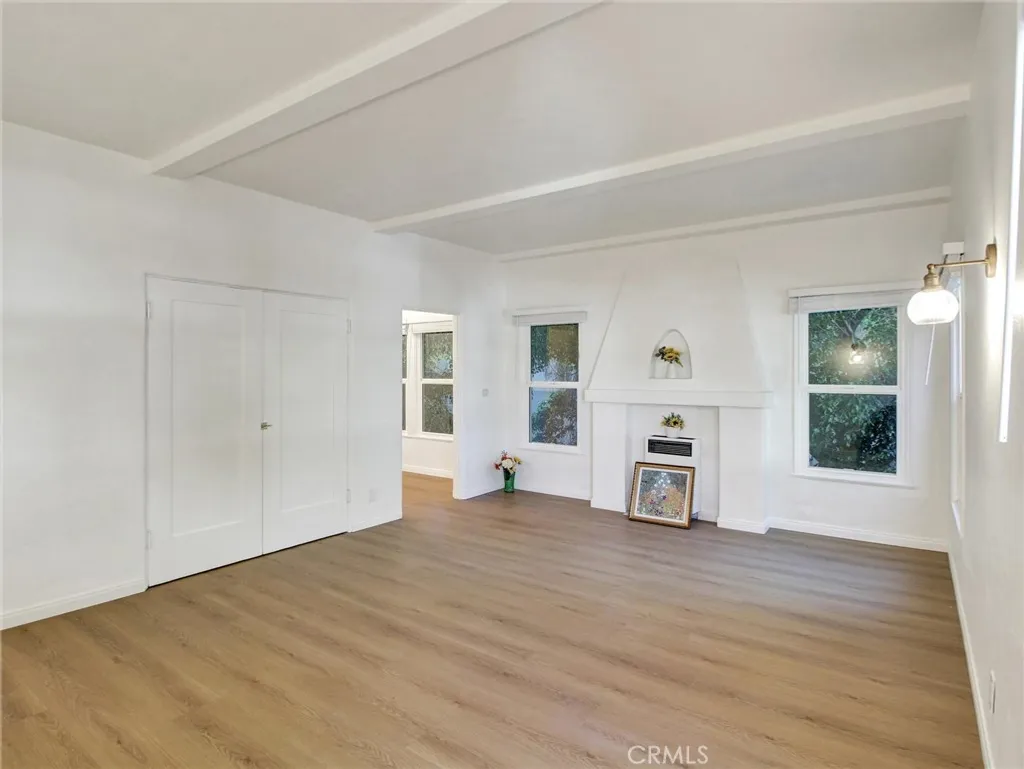 Additional image 8 of 9949 Young Drive Unit 204, Beverly Hills, CA 90212