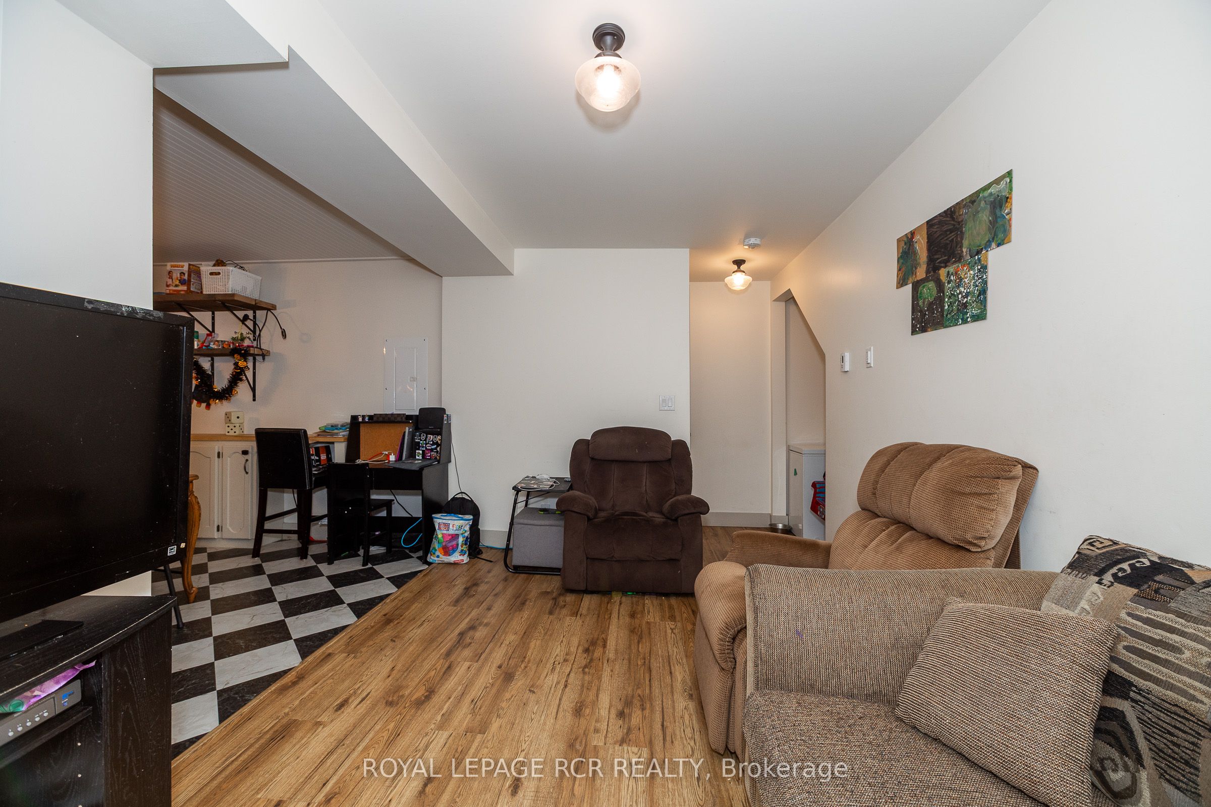 Additional image 5 of 83 Main Street W, Grey Highlands, ON, N0C 1H0
