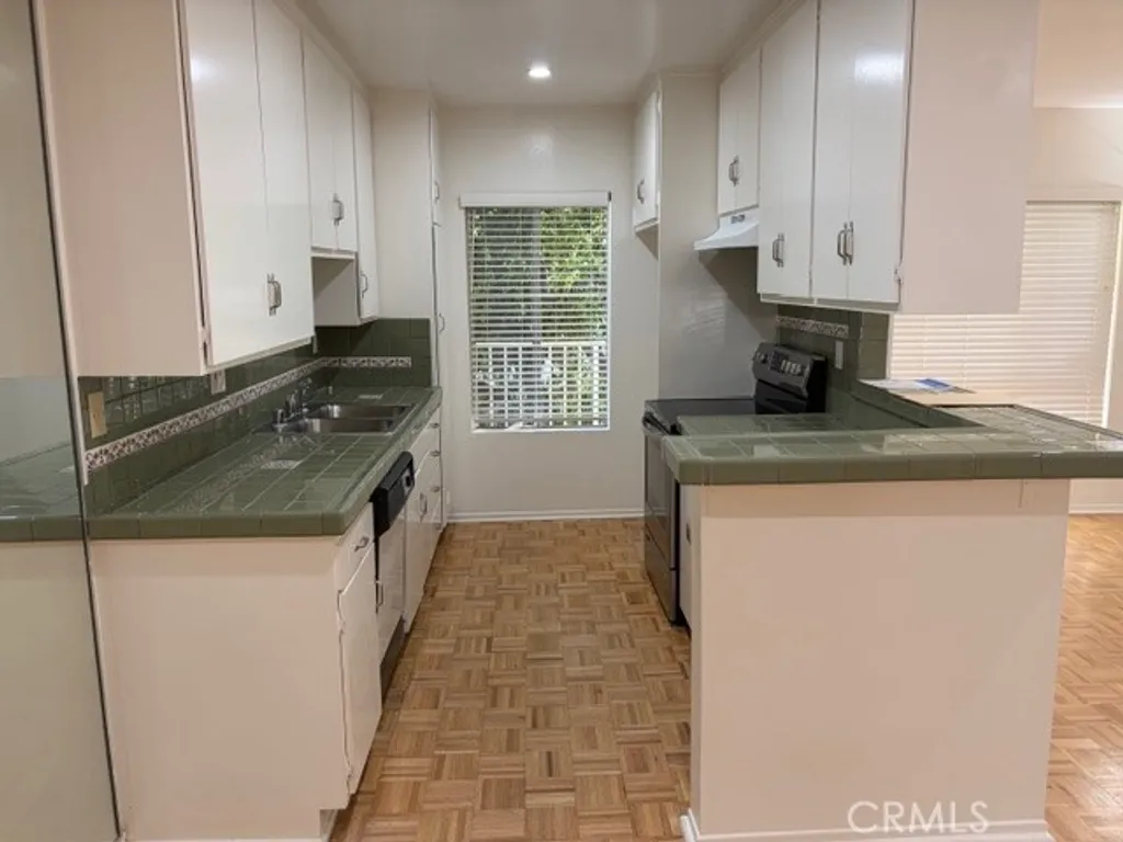 Additional image 12 of 5320 Zelzah Avenue Unit 314, Encino, CA 91316