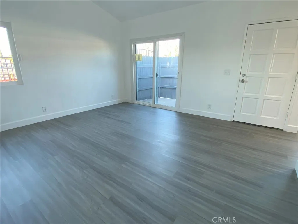 Additional image 15 of 2826 Cogswell Road Unit A, El Monte, CA 97322