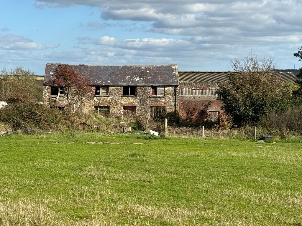 Additional image 60 of Land for saleWalwyns Castle, Haverfordwest SA62