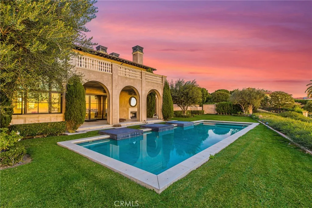 Additional image 137 of 23 Pelican Vista Dr, Newport Coast, CA 92657