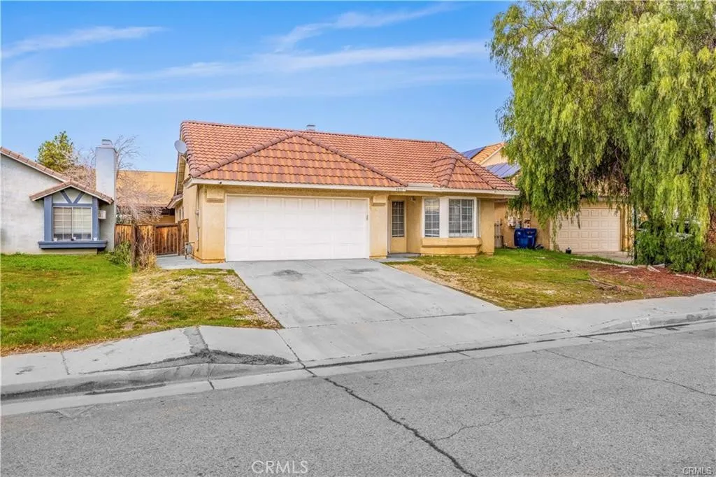 Additional image 32 of 4817 Harbor Court, Palmdale, CA 93552