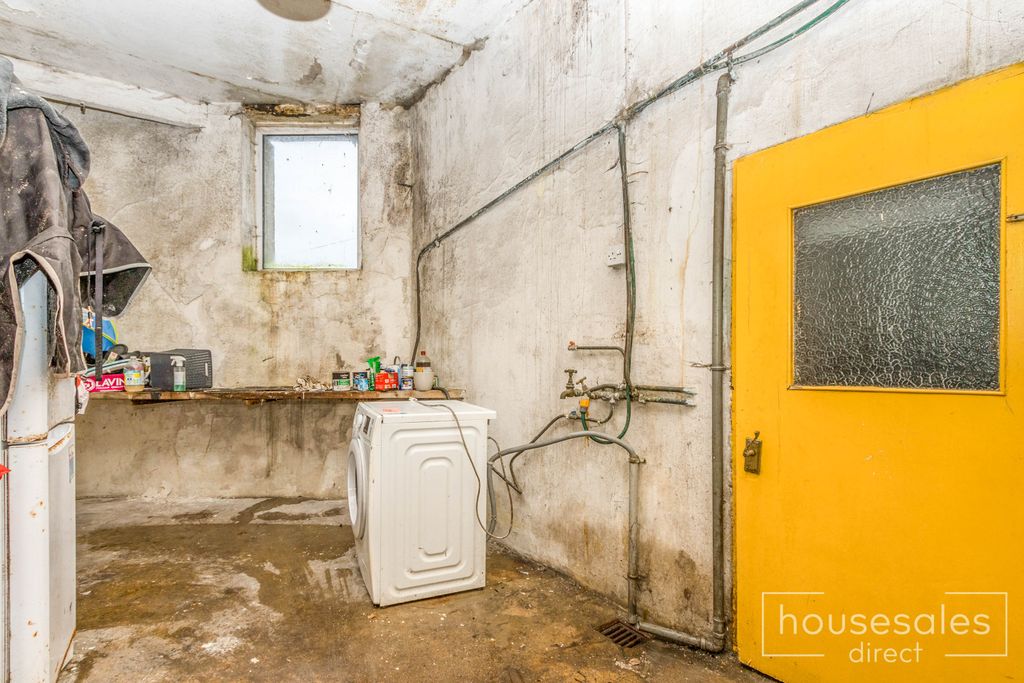 Additional image 21 of 3 bed end terrace house for saleMain Street Ballycarry, Carrickfergus BT38