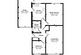 Additional image 15 of Moorland Court, Bedlington, Northumberland, NE22 7HP