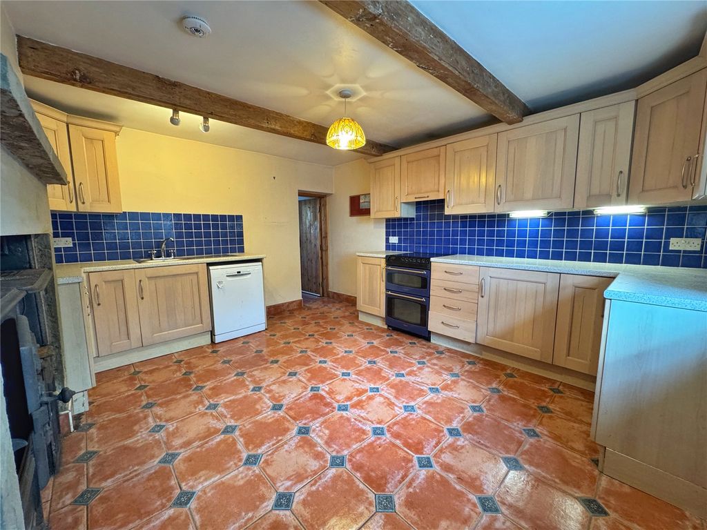 Additional image 10 of Land for saleEast Street, Ramsbottom, Bury BL0