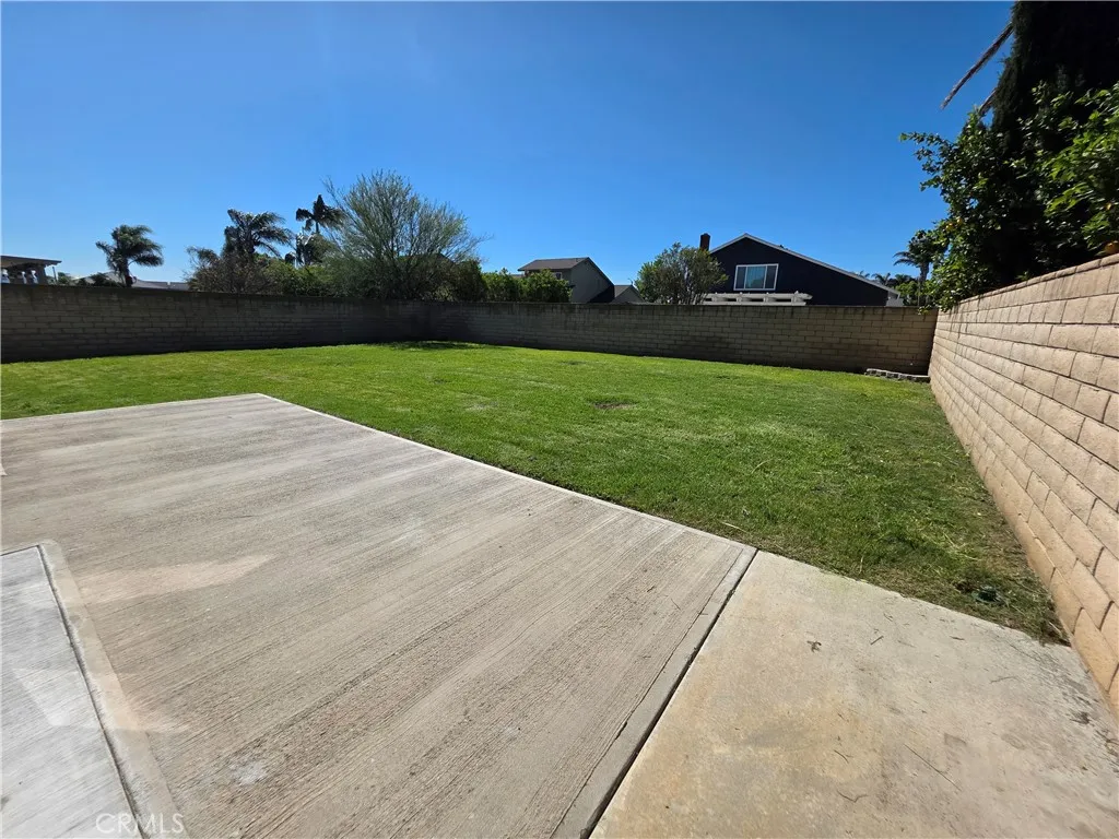 Additional image 33 of 13436 Cypress Ave, Chino, CA 91710