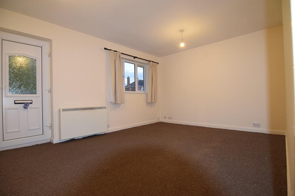 Additional image 6 of Wassell Road, Halesowen, B63