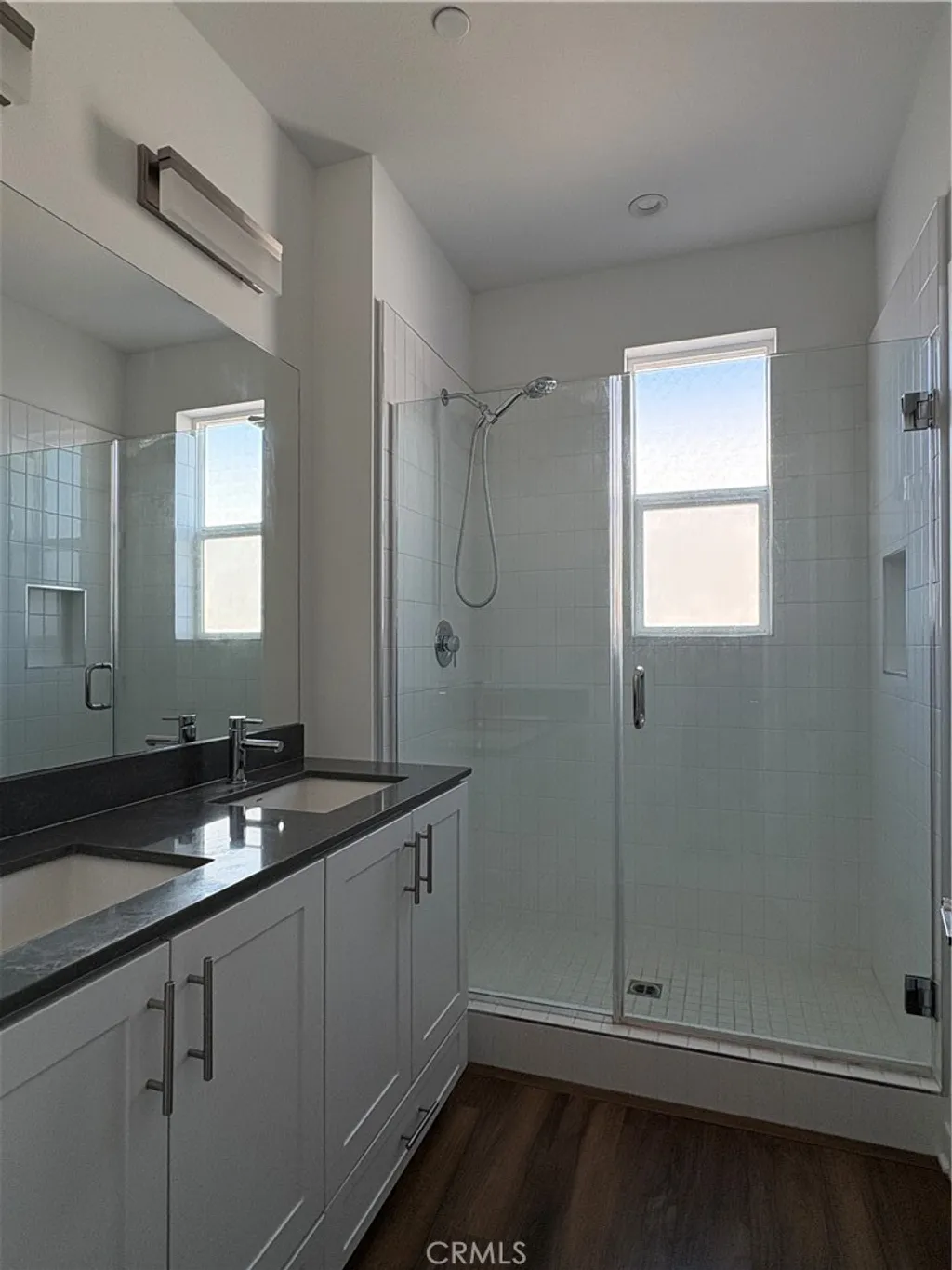 Additional image 18 of 2322 Synergy, Irvine, CA 92614