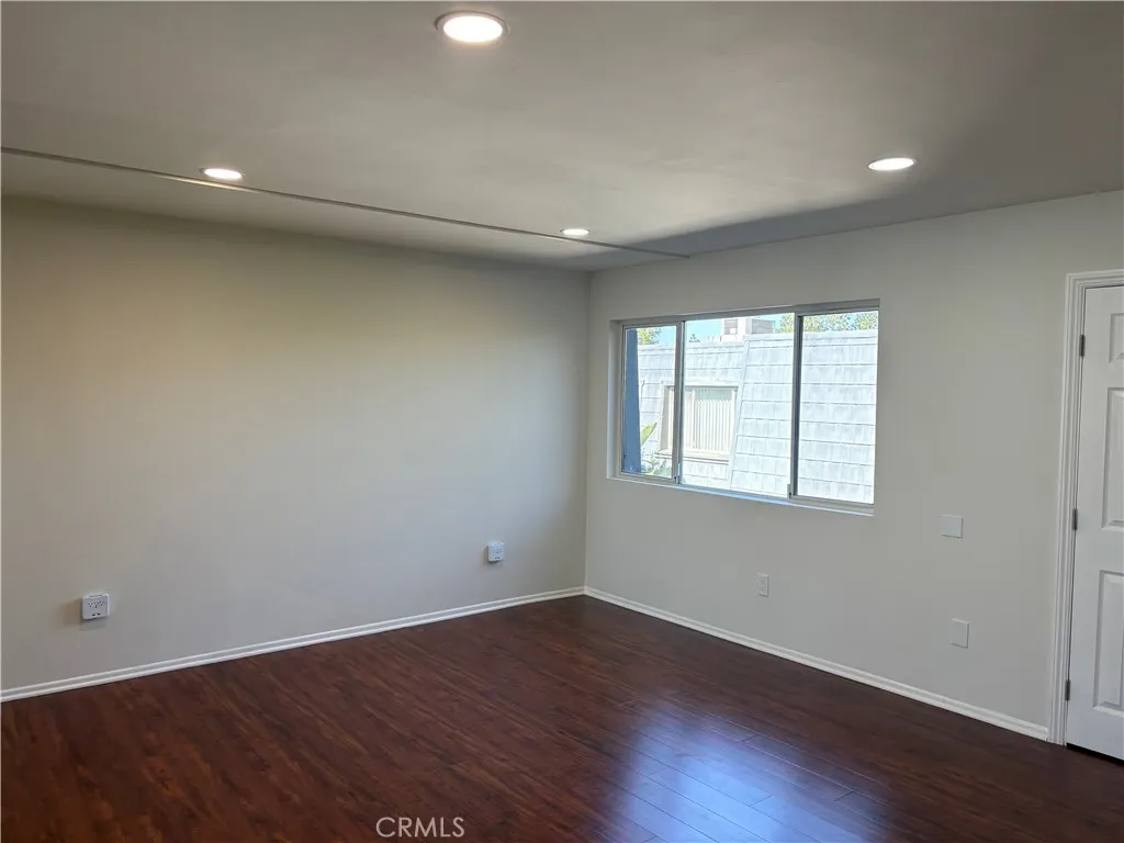 Additional image 40 of 18550 Hatteras Street Unit 86, Tarzana, CA 91356