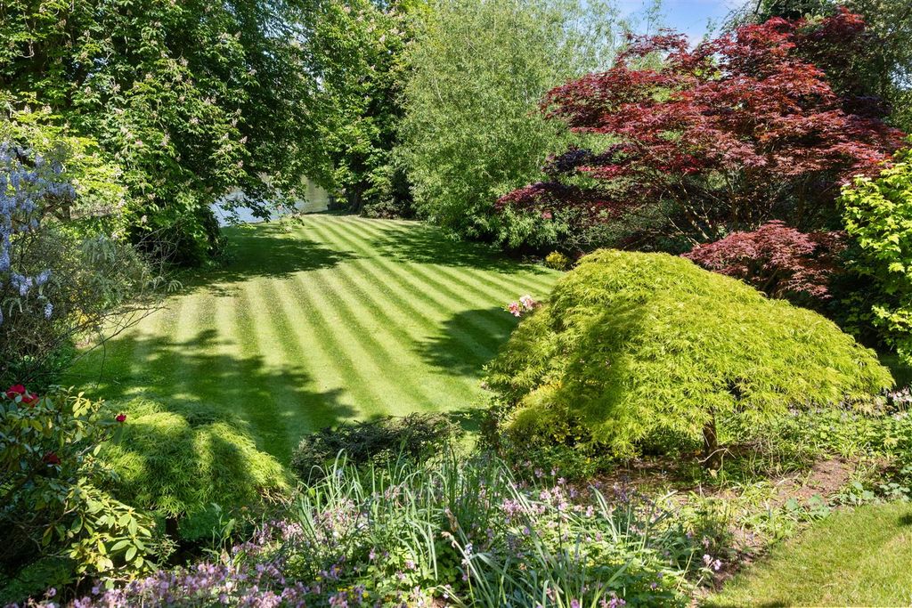 Additional image 35 of 7 bed detached house for saleTiddington Road, Stratford-Upon-Avon CV37