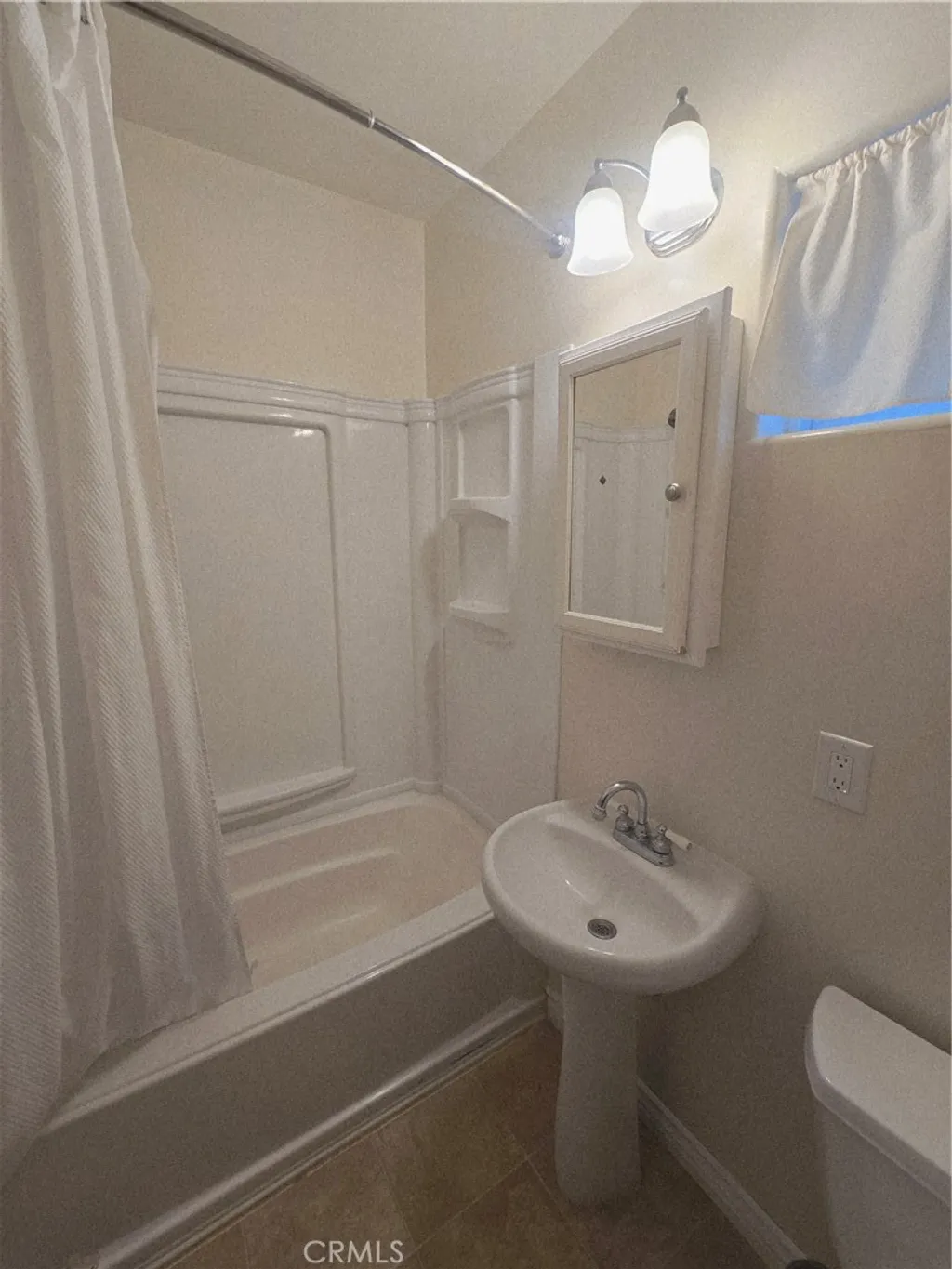 Additional image 12 of 515 S Helberta Ave, Redondo Beach, CA 90277