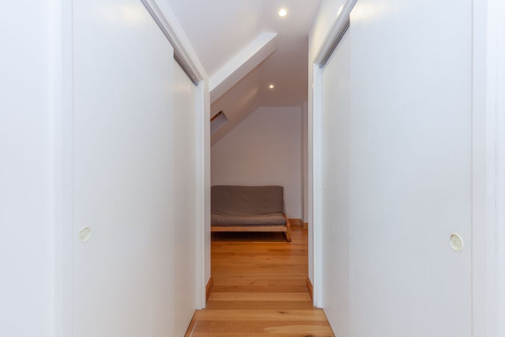 Additional image 16 of 3 bed penthouse for saleThe Lion Brewery, St Thomas' Street, Oxford OX1