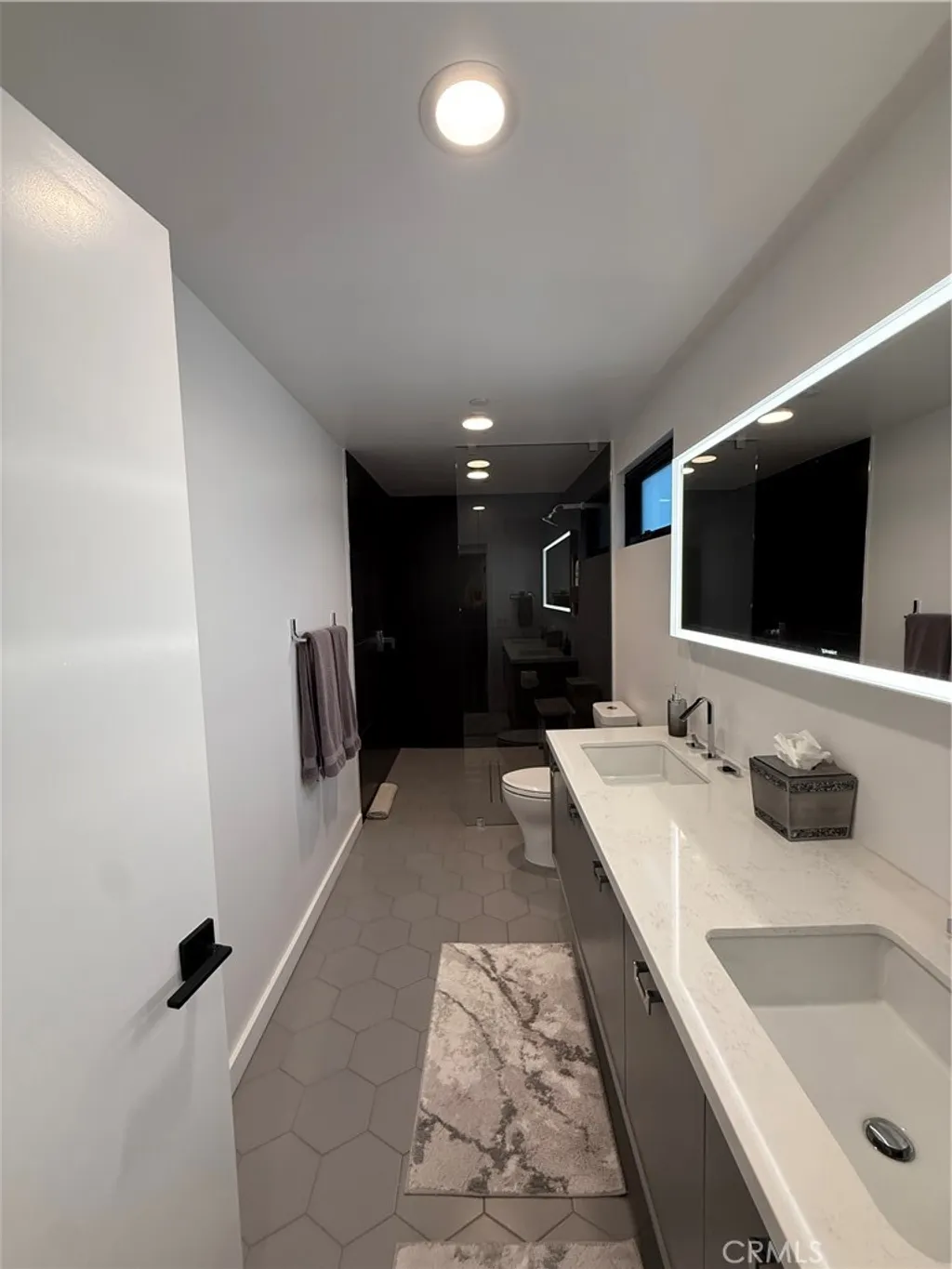 Additional image 48 of 116 W Channel Islands Boulevard, Oxnard, CA 93035