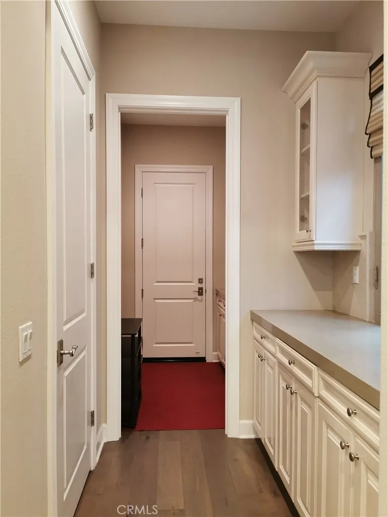 Additional image 56 of 16 Branding Iron, Irvine, CA 92602