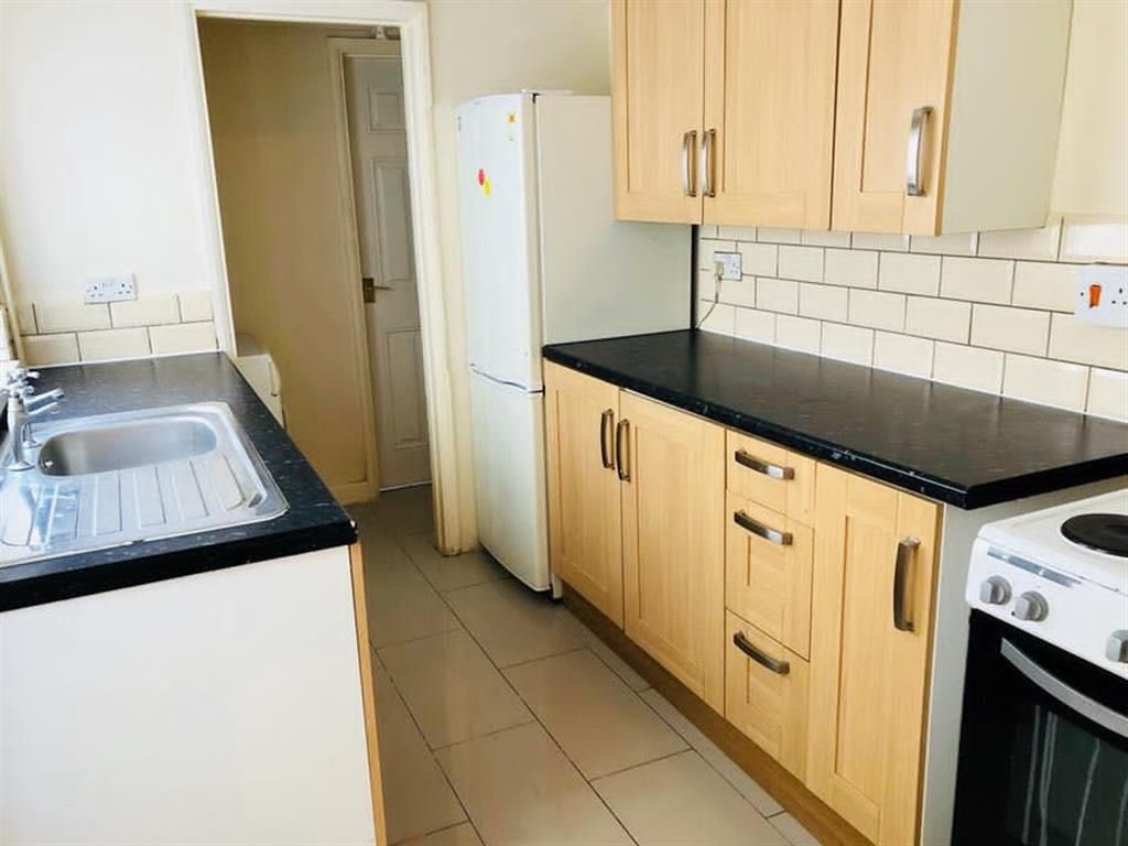 Additional image 8 of Property for saleCrown Street, Peterborough PE1