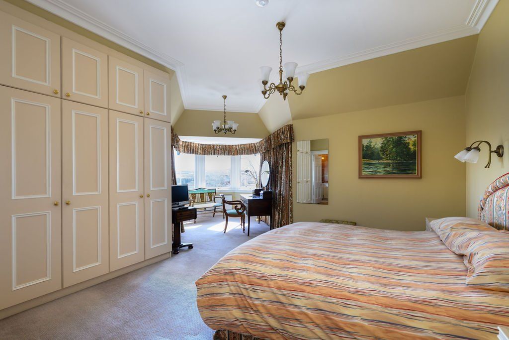 Additional image 13 of 8 bed detached house for salePerth Road, Stanley, Perthshire PH1