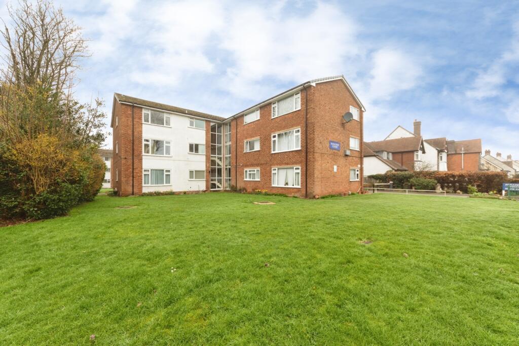 Paradise Lane, Birmingham, West Midlands, B28