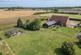 Additional image 7 of Sotterley Road, Henstead, Beccles