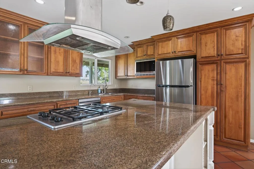 Additional image 18 of 1525 Fairway Drive, Camarillo, CA 93010