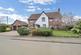 Additional image 39 of Hubbards Lane, Hessett, Bury St. Edmunds