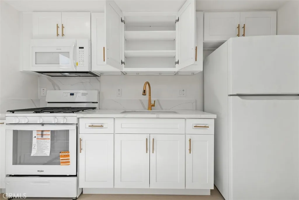 Additional image 54 of 3926 Acacia Street, Irvine, CA 92606