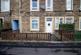 Mansfield Road, Hawick