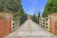 Additional image 3 of Ashby Road, Burton-On-Trent DE15