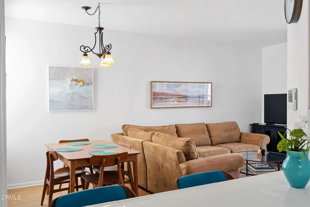 Additional image 48 of 436 Poli Street Unit 308, Ventura, CA 93001