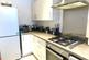 Additional image 16 of Turnberry Avenue, Blyth